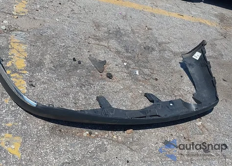 2015 Dodge Durango Sxt from USA, damaged, VIN 1C4RDJAG9FC240698